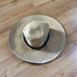Women’s sun hat 👒